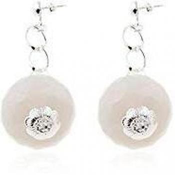 Cristian Lay | Pendientes Mujer Cristian Lay 427820