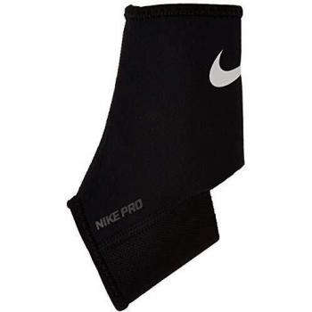 Nike Pro Combat Ankle Sleeve 2.0