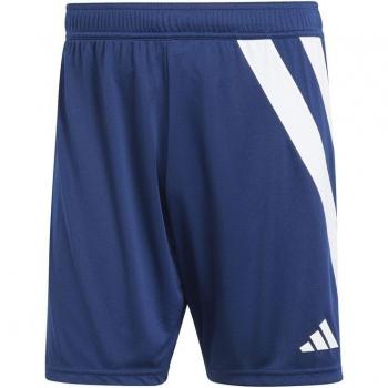 Pantaloni Corti da Calcio Adidas Fortore 23 Uomo