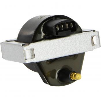 NGK 48062 Bobina de encendido