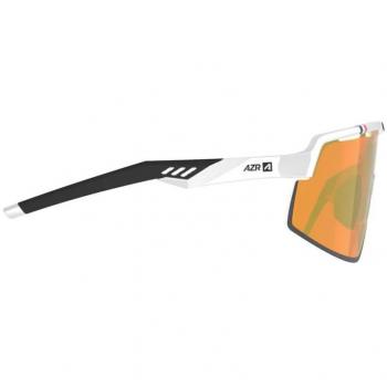 AZR Lunettes de Soleil Speed RX Vernie