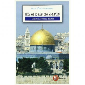EN EL PAIS DE JESUS
