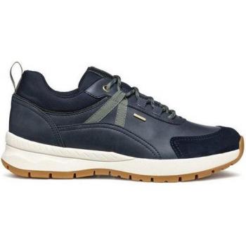 Baskets sportives Geox Braies B ABX