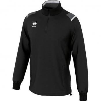 Chaqueta Errea para Niños – Lars Jr