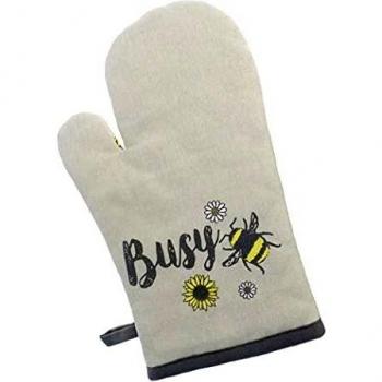 ZLMQWANXX Insulated Sunshade Roman Curtains Abstract Watercolor Rainbow Butterflies