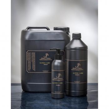 JP Super Care Shampoo 200 ml