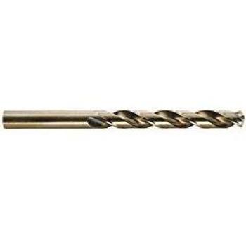 Foret 0,7 mm longueur 9 mm cylindrique Hepyc