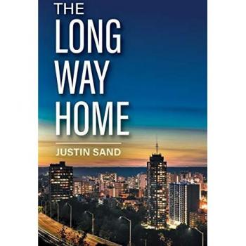 The Long Way Home