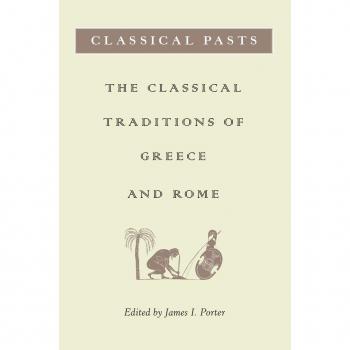 Vitalsource Technologies, Inc. Classical Pasts