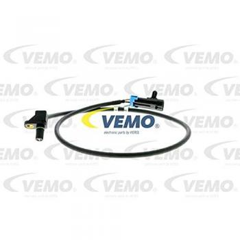 VEMO V51-72-0060 Capteur de vitesse ABS