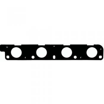 Junta colector escape Reinz 71-37511-00