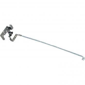 Soporte de Pantalla Packard Bell Serie LV44HC con Bisagra Izquierda