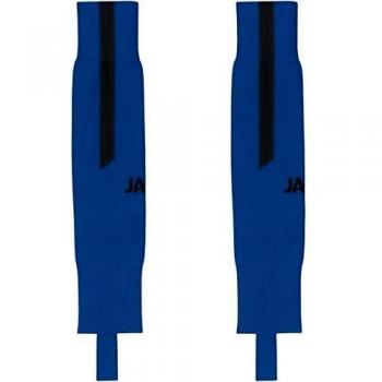Jako Lazio unisex Hose blau