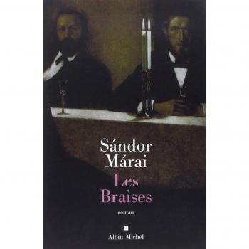 Les Braises