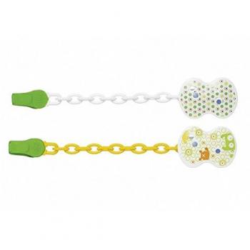 Riduttore Soft Chicco 18 Mesi+