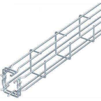 OBO G-GRM 50 50 G Gitterrinne