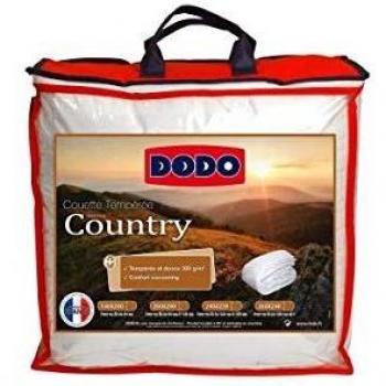Couette DODO Country
