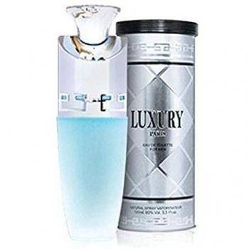 Luxury Prestige Men's Cologne 100 ml