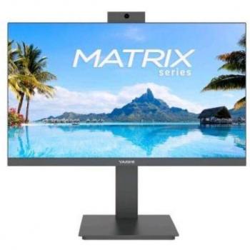 Yashi MATRIX 27 FHD 1920x1080 FHD 16:9 WEBCAM-SPEAKERS YZ2780