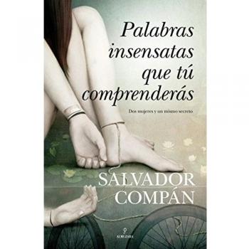 Palabras insensatas que tu comprenderas