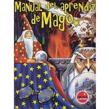 Manual del cazador