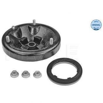 Kit de réparation MEYLE 314 641 0011 – Coupelle de suspension avant BMW X5