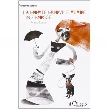 La morte muove e perde in 7 mosse