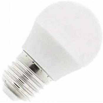 LED Werma 50 mm, color blanco, 24 V dc