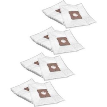 Pack de 20 Sacs Microfibres pour Aquapur W5
