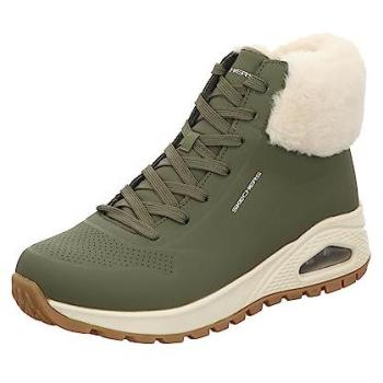 Botas Skechers UNO Rugged