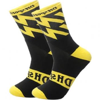 Outdoor Sports Fitness Socks