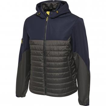 Hummel North Hybrid Jacket