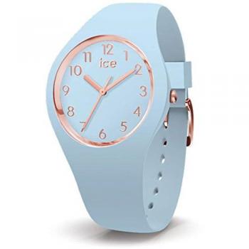 Ice Watch Femme 015345 Uhr