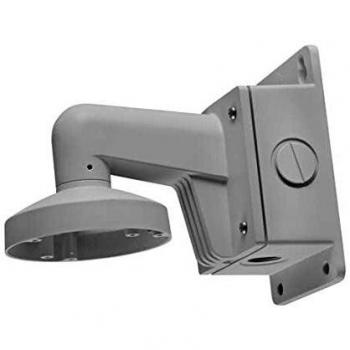 Indoor-Wandmontage DS‑1272ZJ‑120B – 120 × 120 × 120 mm, Hikvision