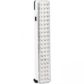 Mini lampe d'urgence pour extérieur 30 LED