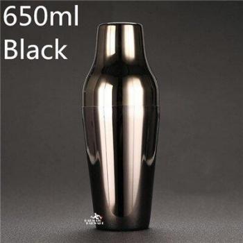 Bartender Boston Shaker 650ml