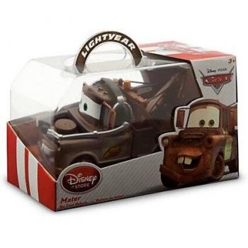 Beauty Formulas Dry & Cracked Skin Cream