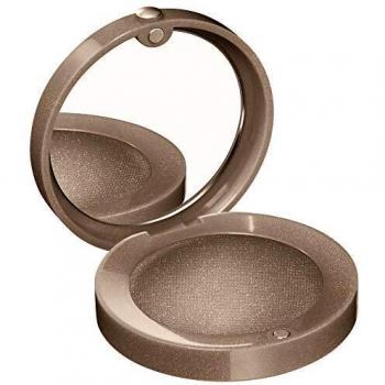 Bourjois Little Round Pot 13 Verde Extra