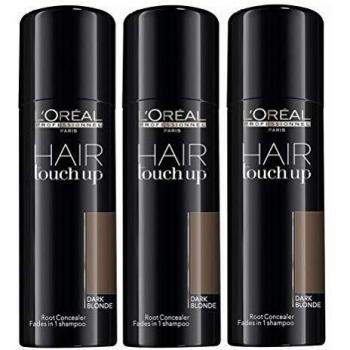Natürliches Finish-spray Hair Touch Up L'oreal Professionnel Paris