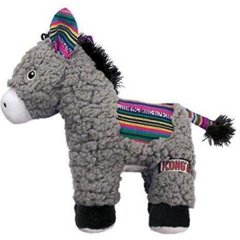 KONG Sherpa Esel Apportierfreund