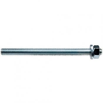Ankerstange FIS A M12 x 180 Edelstahl