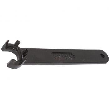 Clé Ergonomique Mini ER20M Fortis