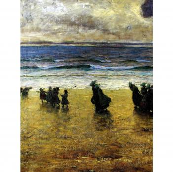 Luigi Rossi. Catalogo ragionato