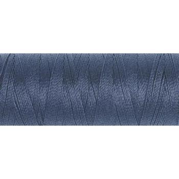 FlexThread 112 – Maraflex Elastic Sewing