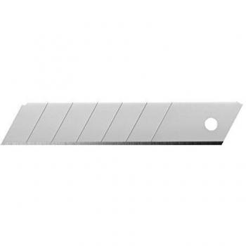 IRWIN 10504558 IW10504558 Carte de 5 lames 25 mm, Gris