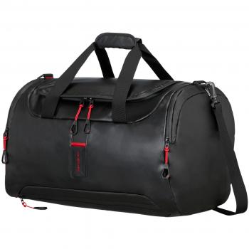 Samsonite Paradiver Light Reisetasche 51 cm, 47 L, Schwarz
