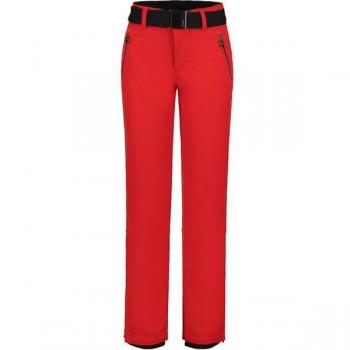 LUHTA Softshellhose für Frauen