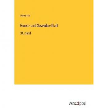 Kunst