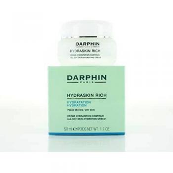 Darphin Hydraskin Rich Moisture Cream 50ml