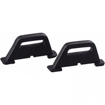 Almohadillas de Refuerzo Fuselaje Inferior DJI Mavic Pro – Pack 2 Unidades